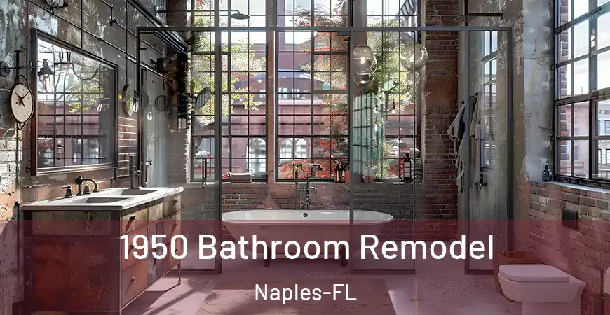 inner Bathroom imggen 1950 Bathroom Remodel Naples-FL