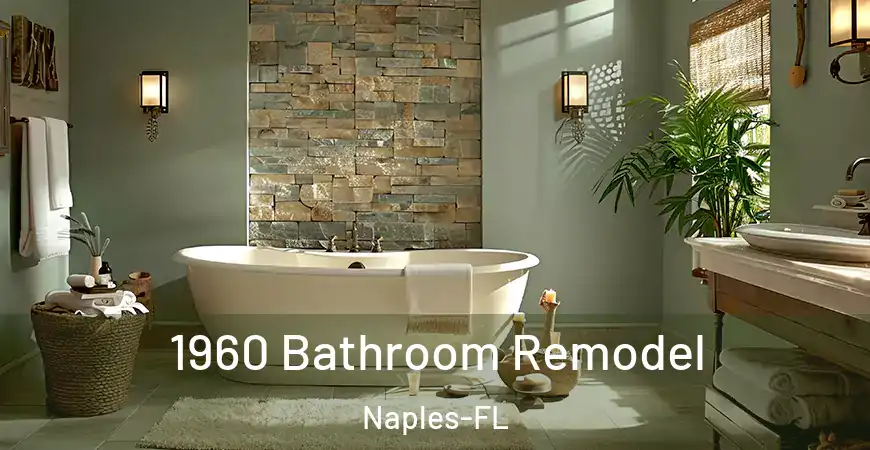 inner Bathroom imggen 1960 Bathroom Remodel Naples-FL