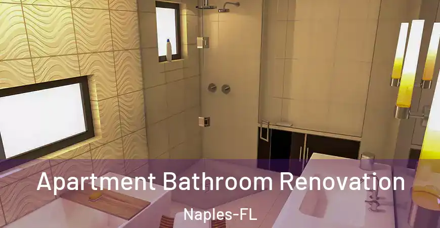 inner Bathroom imggen Apartment Bathroom Renovation Naples-FL