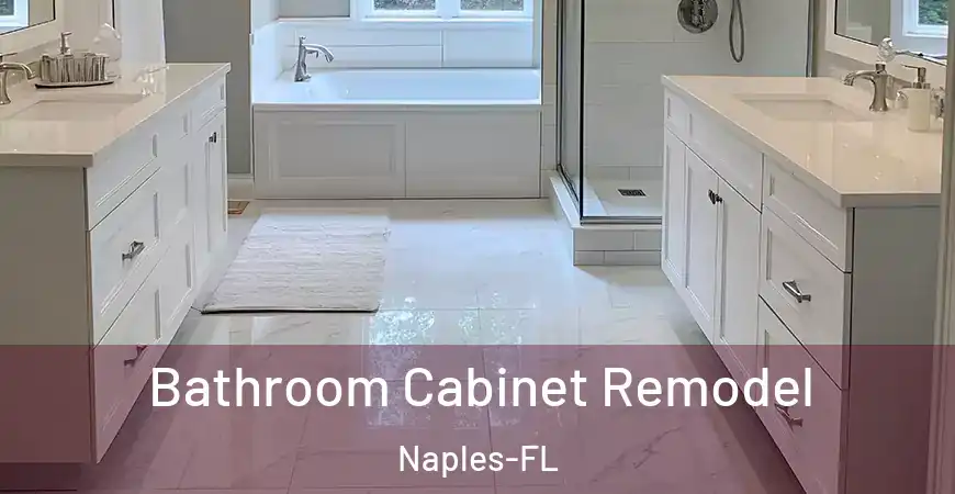 inner Bathroom imggen Bathroom Cabinet Remodel Naples-FL