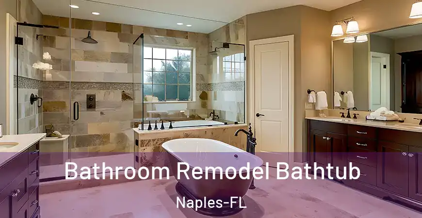 inner Bathroom imggen Bathroom Remodel Bathtub Naples-FL