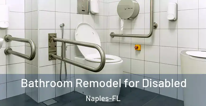 inner Bathroom imggen Bathroom Remodel for Disabled Naples-FL