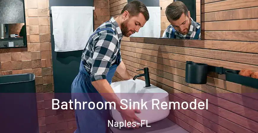 inner Bathroom imggen Bathroom Sink Remodel Naples-FL