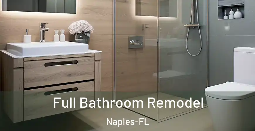 inner Bathroom imggen Full Bathroom Remodel Naples-FL