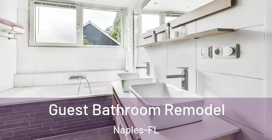 inner Bathroom imggen Guest Bathroom Remodel Naples-FL