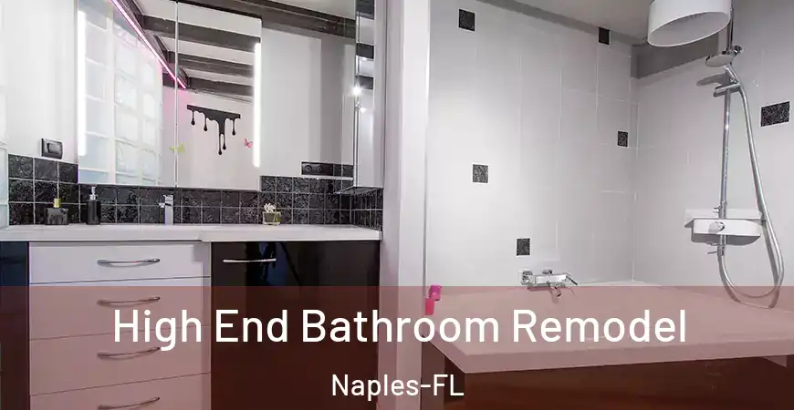 inner Bathroom imggen High End Bathroom Remodel Naples-FL