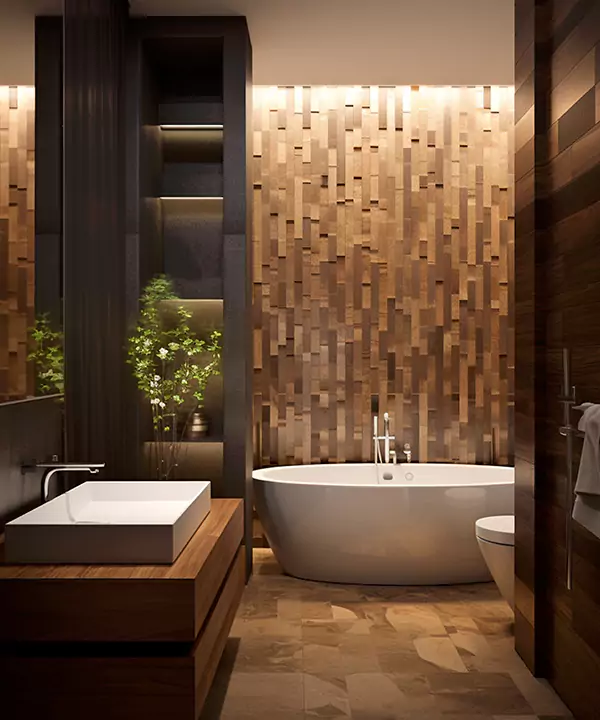 Trusted Rebath Naples for Bathroom Renovators in Naples, FL 