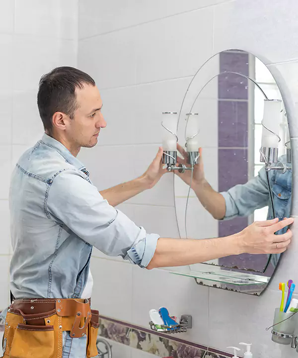 The Best Bathroom Remodeling Contractors in Naples, FL