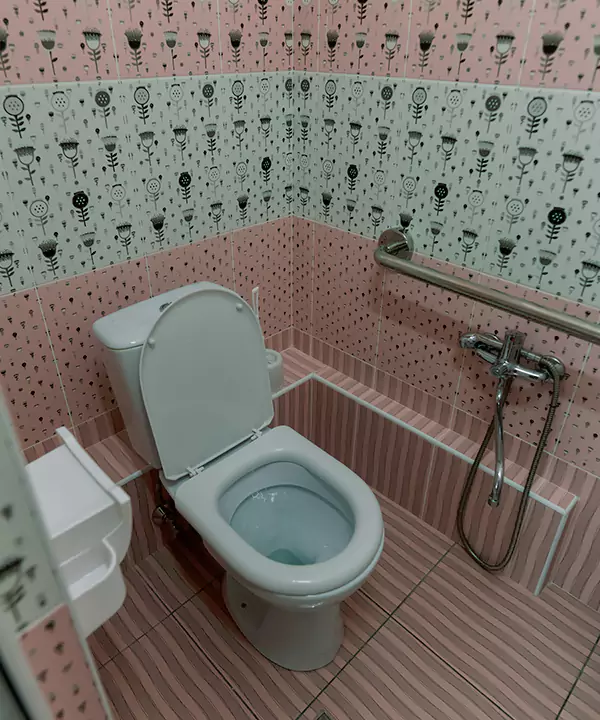 Trusts Rebath Naples for Accessible Bathroom Remodeling in Naples, FL