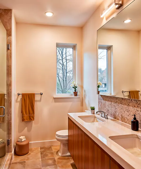  Experienced Condo Bathroom Renovation Team in Naples, FL