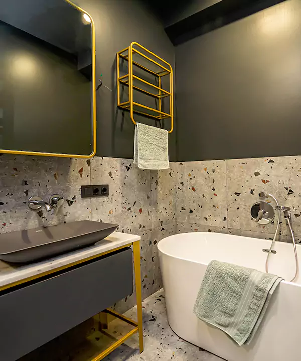 Durable Guest Bathroom Remodeling Specialists in Naples, FL Trusts