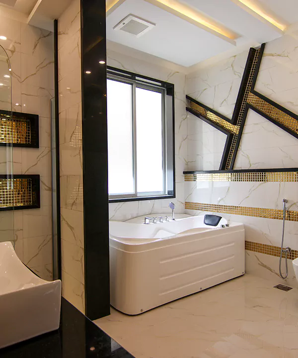 The Best One Day Bathroom Remodel Team in Naples, FL