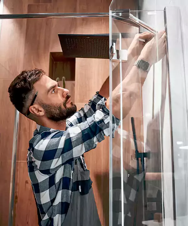 Professional Tub to Shower Conversion Specialists in Naples
