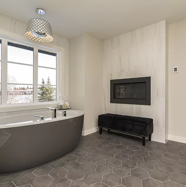 Why Rebath Naples Stands Out in Naples, Florida?