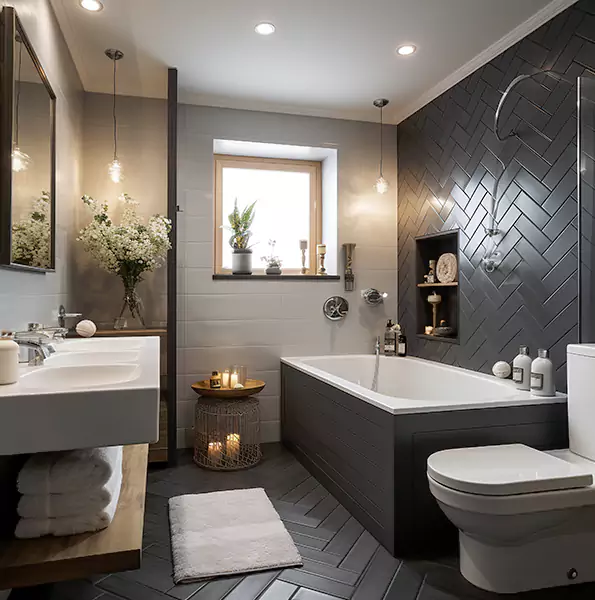 Why Rebath Naples Is the Right Choice for Your Bathtub Remodel in Naples, FL?