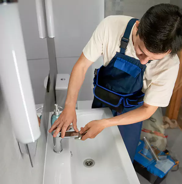 What Makes Rebath Naples the Smart Choice in Naples, FL?