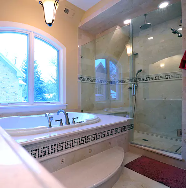 What Drives Naples, FL Homeowners to Choose Rebath Naples?