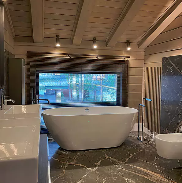 Why Rebath Naples Leads Guest Bathroom Remodeling in Naples, FL?