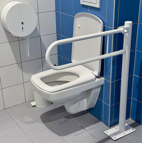 Why Rebath Naples Is Naples's Most Trusted Handicap Bathroom Remodel Team?