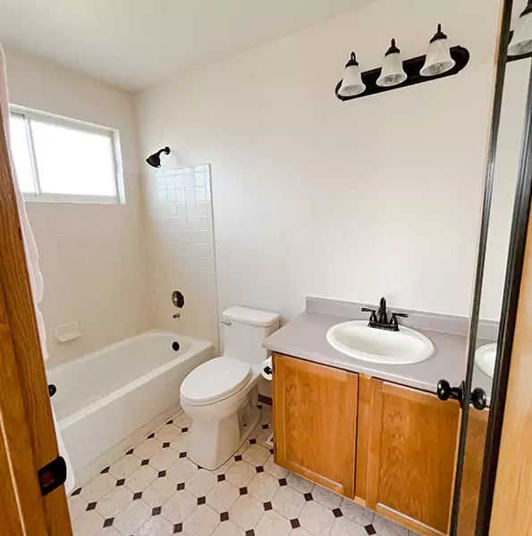 Why Homeowners in Naples, FL Pick Rebath Naples?