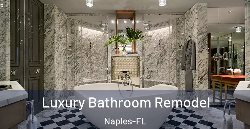inner Bathroom imggen Luxury Bathroom Remodel Naples-FL