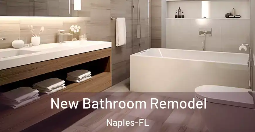 inner Bathroom imggen New Bathroom Remodel Naples-FL