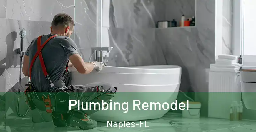 inner Bathroom imggen Plumbing Remodel Naples-FL