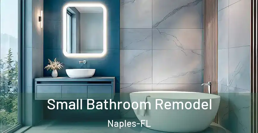 inner Bathroom imggen Small Bathroom Remodel Naples-FL
