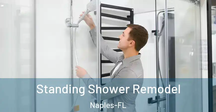 inner Bathroom imggen Standing Shower Remodel Naples-FL