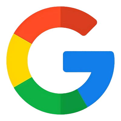Google Icon