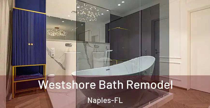 inner Bathroom imggen Westshore Bath Remodel Naples-FL